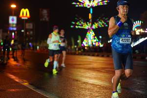 BIB: 42202
                            <button type="button" onclick="openModal(16186018)" class="btn btn-primary btn-sm float-right btn-popup" data-toggle="modal" data-target=".modal-high-quality">
                        <i class="fas fa-shopping-cart"></i> Add to Cart
                    </button>
                                            <button type="button" onclick="isThisMe(16186018, true)" class="btn btn-success btn-sm float-right btn-popup btn-isme hidden" data-toggle="tooltip" data-placement="bottom" title="นี่คือรูปของคุณใช่ไหม คลิกที่นี่เพื่อเอาเข้าอัลบั้ม">
                        <i class="fas fa-plus"></i> Add to album
                    </button>
                    <button type="button" onclick="isThisMe(16186018, false)" class="btn btn-warning btn-sm float-right btn-popup btn-isnotme hidden">
                        <i class="fas fa-ban"></i> Remove from album
                    </button>